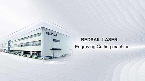 Laser cutting machine manufacturers